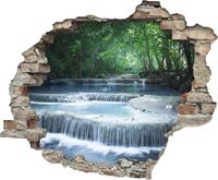 queence Wandfolie Rivier (1 stuk)