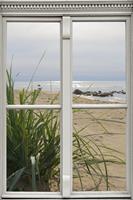 queence Wandfolie Strand
