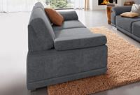 Sit&More 2,5-Sitzer