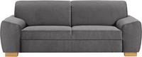 Domo Collection 2,5-Sitzer Incanto