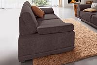 Sit&More 2,5-Sitzer