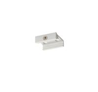 SLV S-track 3F Hangerclip DM 1002658 Wit