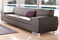 Domo Collection 2,5-Sitzer Ricardo