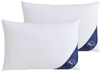 SPESSARTTRAUM Donzen kussen First class
