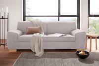 Domo Collection 2,5-Sitzer Incanto