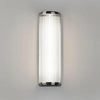 Astro Versailles 400 LED Dimbaar AS 1380029 Gepolijst chroom