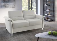 Sit&More 2,5-Sitzer, inklusive Federkern
