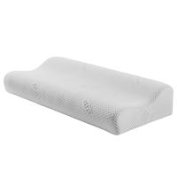 Home24 Geltex Kussen support, Schlaraffia