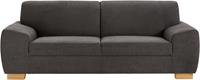 Domo Collection 2,5-Sitzer Incanto