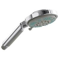 Exellence Triton handdouche 10cm chroom 29.3901