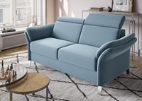 Sit&More 2,5-Sitzer