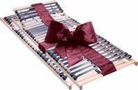 Beco Lattenbodem Dura Flex LR-K (voordeelset, 2 stuks)