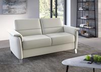 Sit&More 2,5-Sitzer, inklusive Federkern