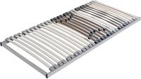 Alina sleeping ADA trendline Lattenbodem 3223 NV (1 stuk)