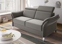 Sit&More 2,5-Sitzer