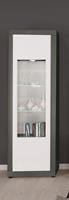 Inosign Vitrine Magnus, Höhe 205 cm