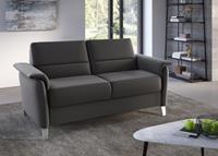 Sit&More 2,5-Sitzer, inklusive Federkern