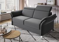 sit&more 2,5-zitsbank Vincenzo