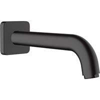 Hansgrohe Vernis Shape Wanneneinlauf, 71460670