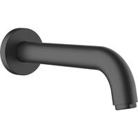 Hansgrohe Vernis Blend Wanneneinlauf, 71420670