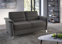 Sit&More 2,5-Sitzer, inklusive Federkern