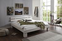 Relita Futonbed Bellmund