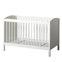 Oliver Furniture Baby- und Juniorbett Seaside Lille+