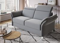 Sit&More 2,5-Sitzer