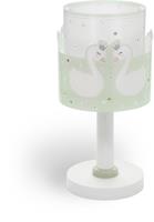 Dalber tafellamp Sweet Love 61711H groen