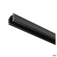 SLV s-track dali track 1m black