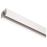 SLV 1004938 - Light-track 1000mm white 1004938