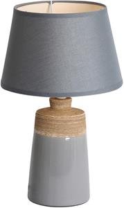 näve Tafellamp TALIA
