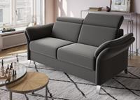 sit&more 2,5-zitsbank Vincenzo