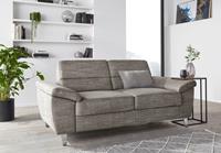 Sit&More 2,5-Sitzer, Breite 188 cm