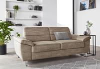 Sit&More 2,5-Sitzer, Breite 208 cm