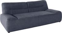 Domo Collection 2,5-Sitzer Cesena