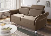sit&more 2,5-Sitzer