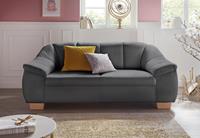 Sit&More 2,5-Sitzer, mit Federkern