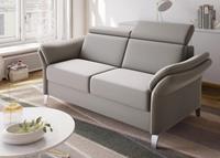 sit&more 2,5-zitsbank Vincenzo