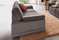 sit&more 2,5-zitsbank Coria