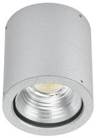 Albert Opbouwspot Yori Led 692380