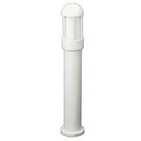 Albert Buitenverlichting design Rondo 682015