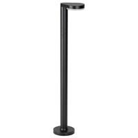 Albert Design padverlichting Steng S 662230