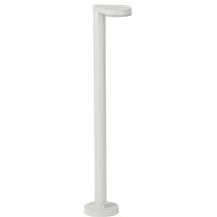 Albert Design padverlichting Steng S 682230