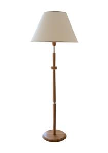 OTTO Staande lamp