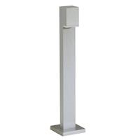 Albert Strakke padverlichting Coldy 692065