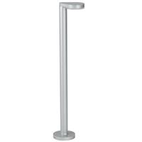 Albert Design padverlichting Steng S 692230
