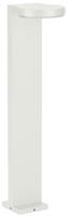 Albert Led padverlichting Steng 682290