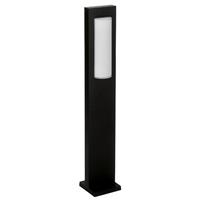 Albert Design buitenlamp Pentangles 663000