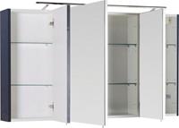 Marlin Spiegelschrank »3040«, Breite 120 cm